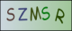 Code visuel