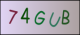 Code visuel