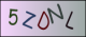 Code visuel