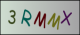 Code visuel