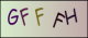 Code visuel
