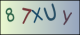 Code visuel