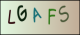 Code visuel