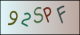 Code visuel