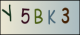 Code visuel