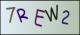 Code visuel