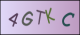 Code visuel