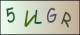 Code visuel