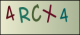 Code visuel