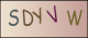 Code visuel