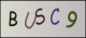 Code visuel