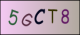 Code visuel