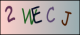 Code visuel