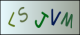 Code visuel