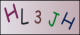 Code visuel