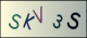 Code visuel