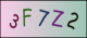 Code visuel