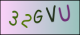 Code visuel