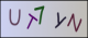 Code visuel