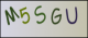 Code visuel
