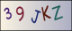 Code visuel
