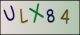 Code visuel
