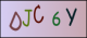 Code visuel