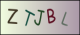 Code visuel