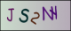 Code visuel