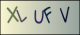 Code visuel