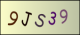 Code visuel