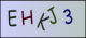 Code visuel