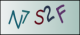 Code visuel