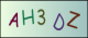 Code visuel