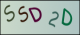 Code visuel