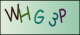 Code visuel