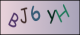 Code visuel