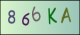 Code visuel