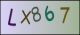 Code visuel