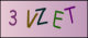 Code visuel
