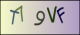 Code visuel
