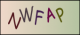Code visuel