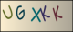 Code visuel