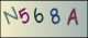 Code visuel