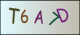 Code visuel
