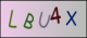 Code visuel