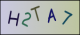 Code visuel