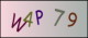Code visuel