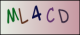 Code visuel
