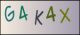 Code visuel
